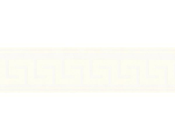 112514