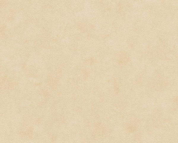 688811