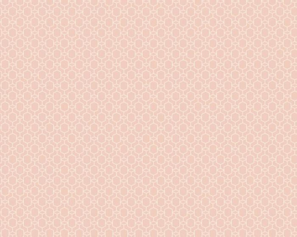 36883-3