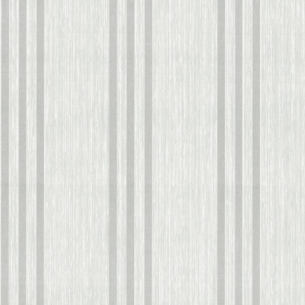 13111-50