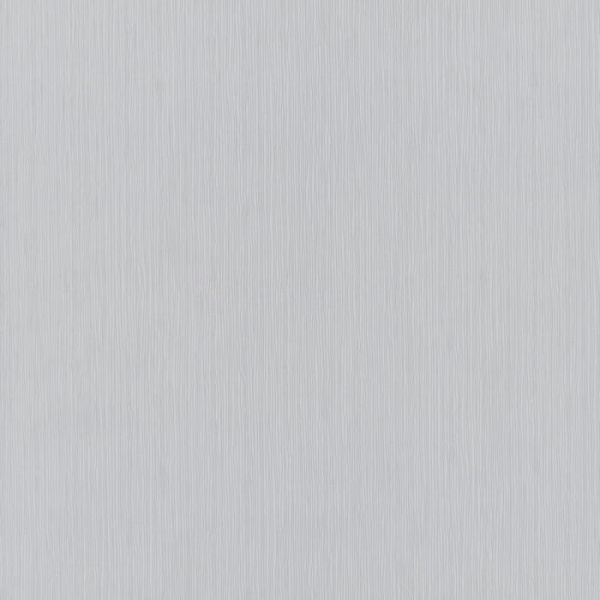 13178-50
