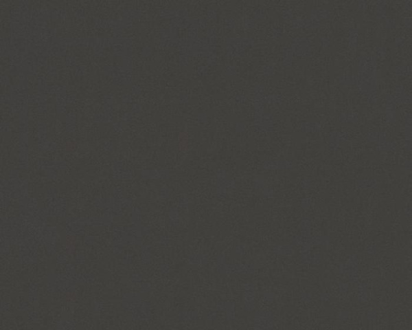 2309-42