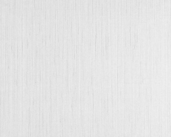 22876-5