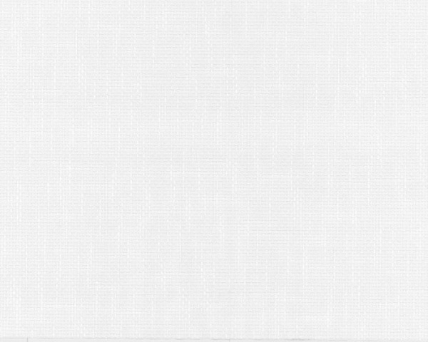 974330
