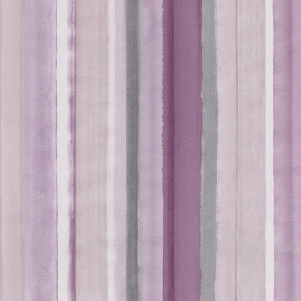 02330-40