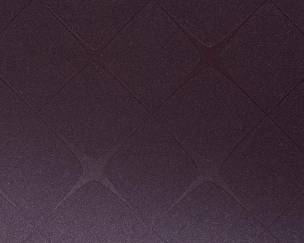 117281