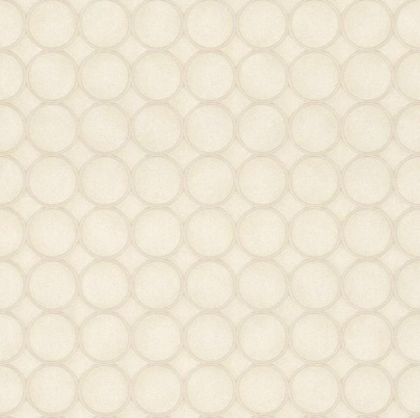 728927