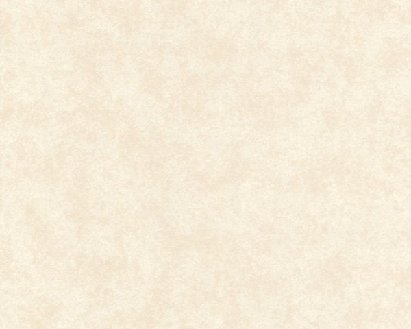 129147