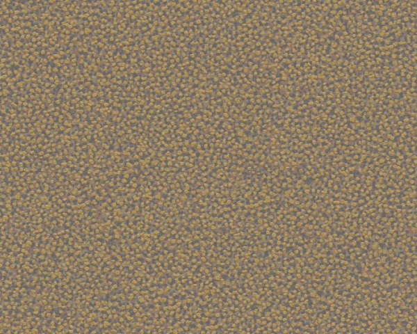 35913-7