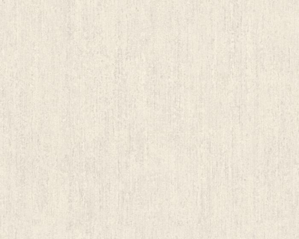 32524-7