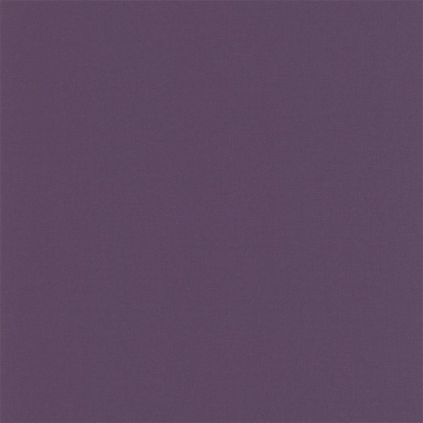 51517