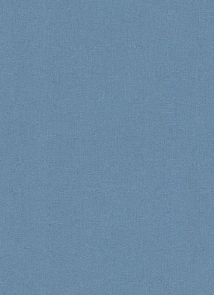 5942-19