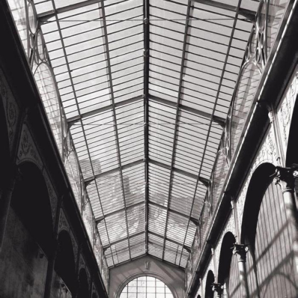 940923