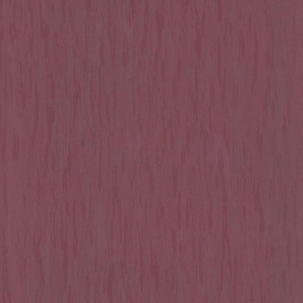 5790-42