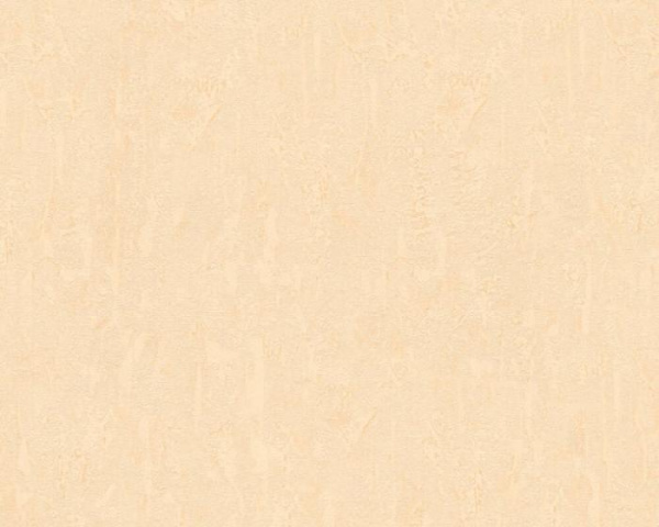 34502-1