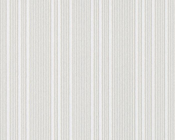 9660-18 / 9661-17