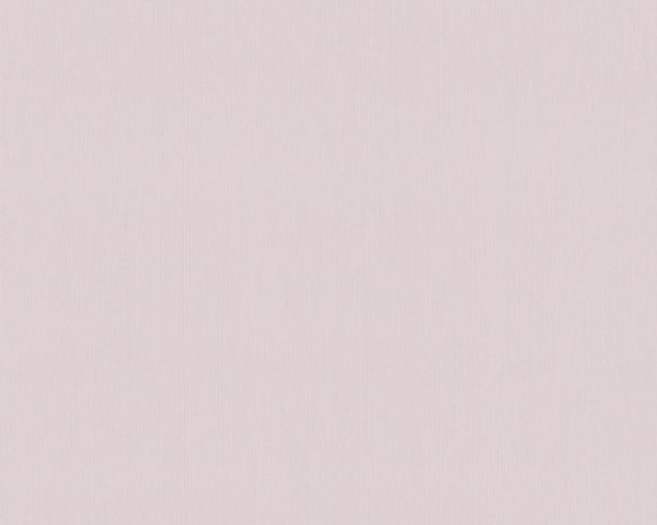 264831