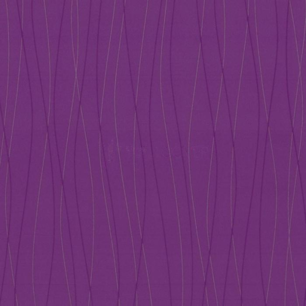 13501-70