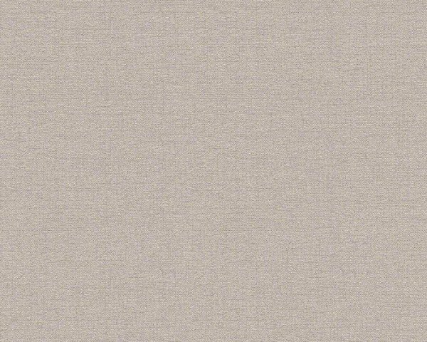 937237