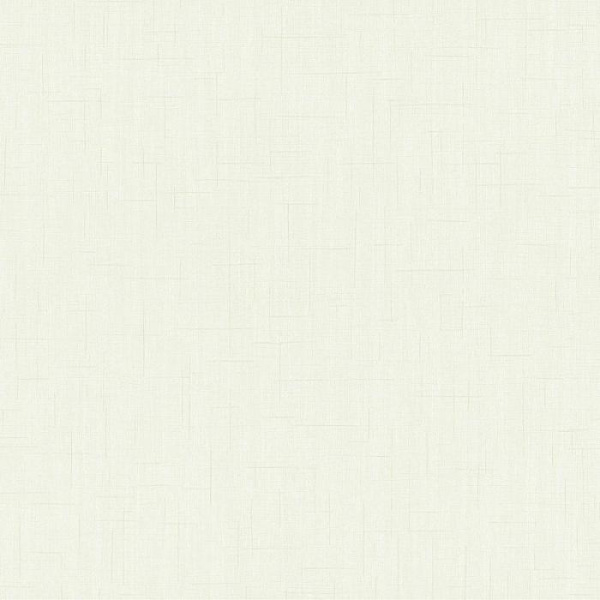 02460-10