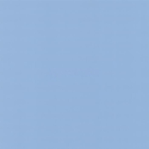 05629-70