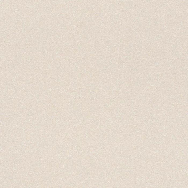 523324