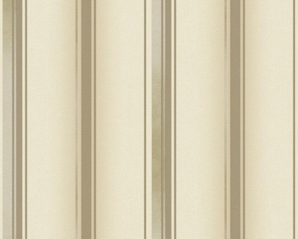 937053