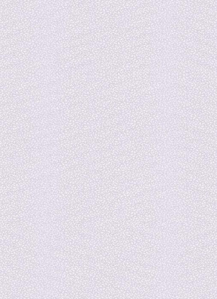 5823-09