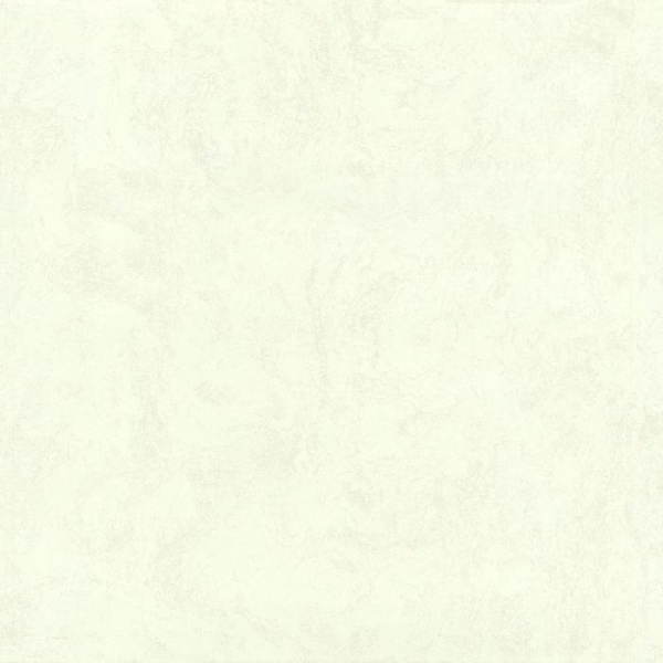 13347-60