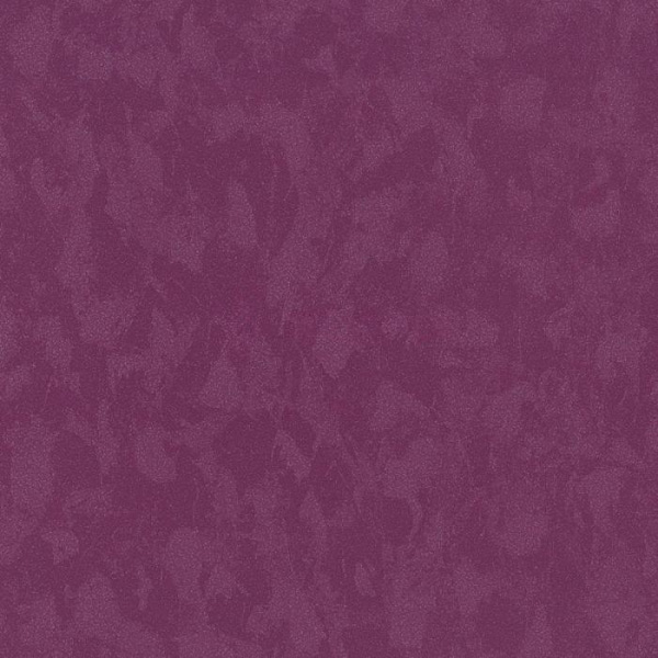 02316-90