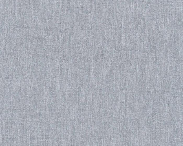 36150-9