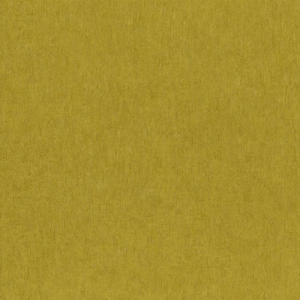 77882
