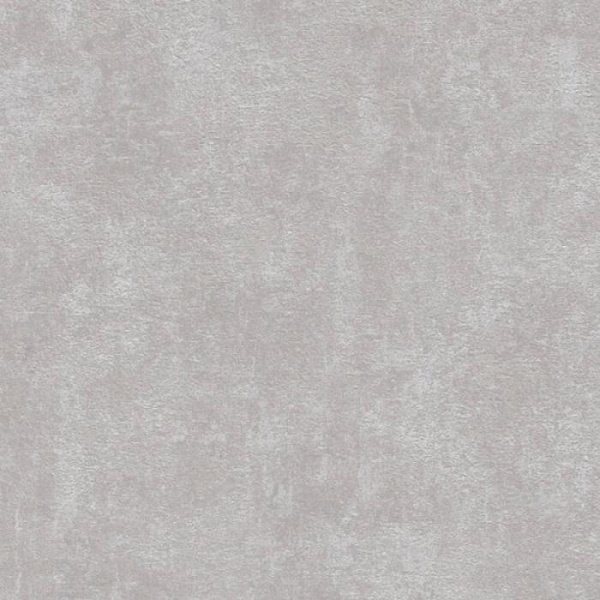 37418-2