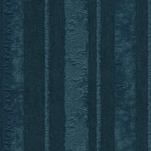 02424-52