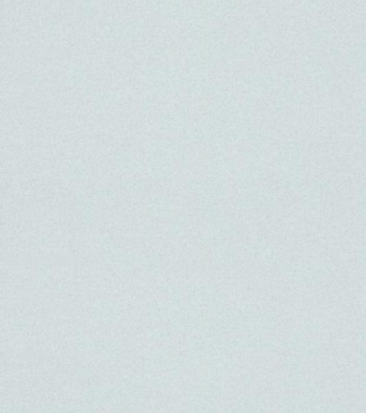 727982