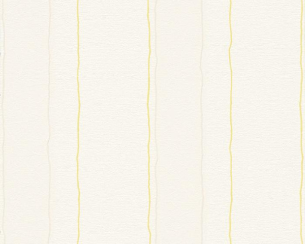 133519