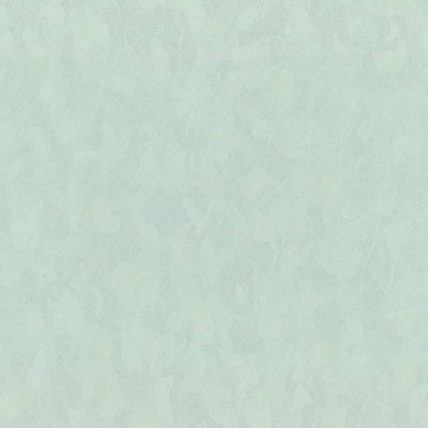 02316-50