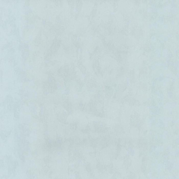02318-60