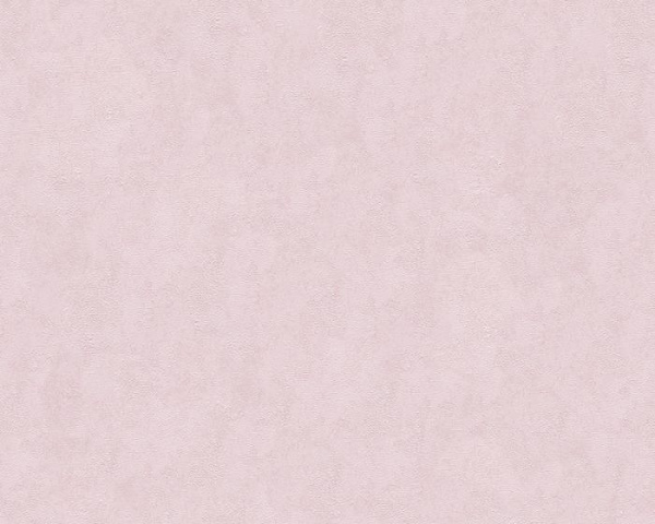 953256