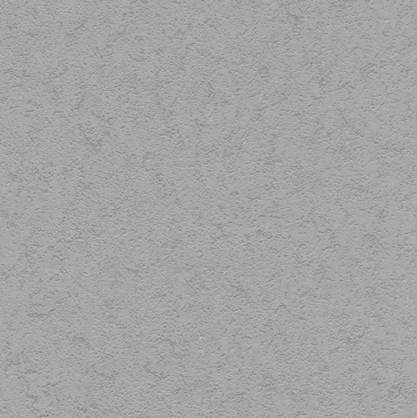 816297