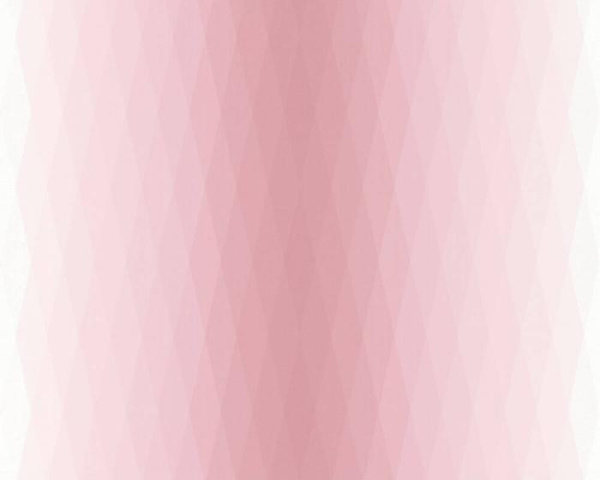 36676-2