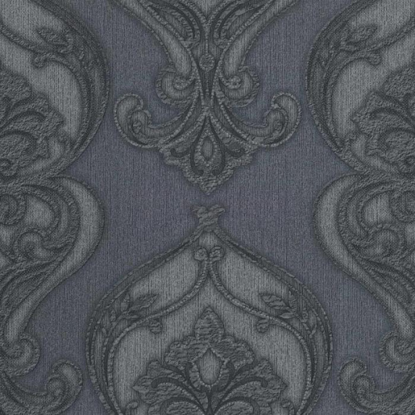 02426-30