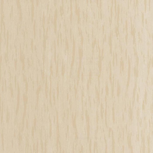 5790-14