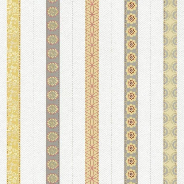 05584-40