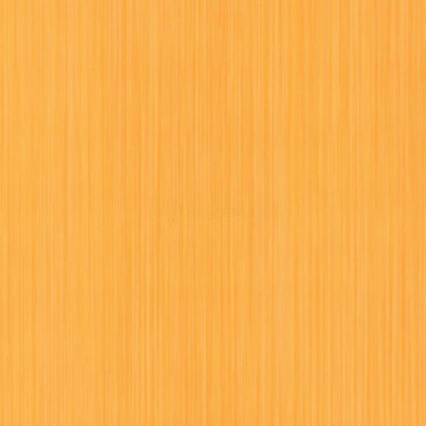 02489-20