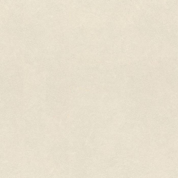860122