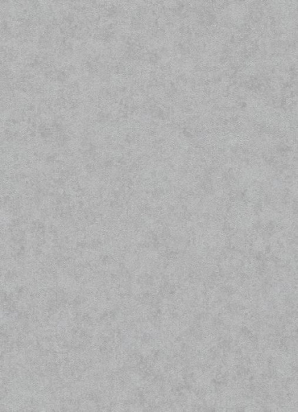 5299-10