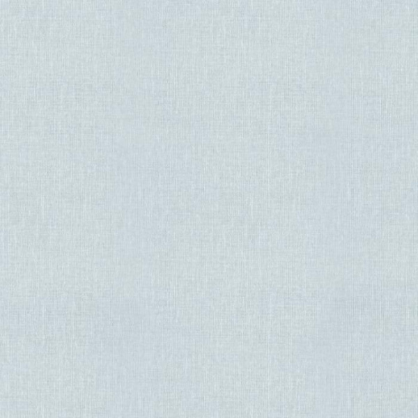 399028