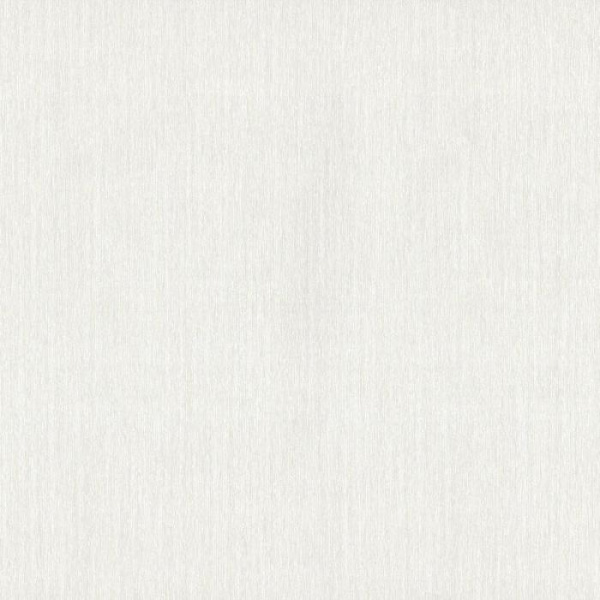 02466-30