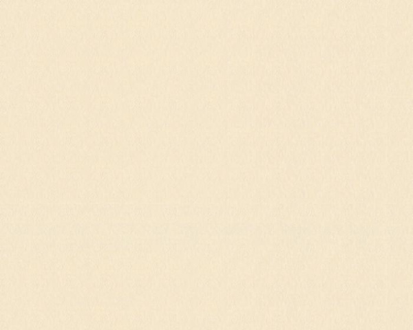 30317-8
